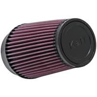 K&N Luchtfilters, Motorspecifieke, BD-6500