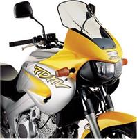 givi Getint vervangwindscherm S, Windscherm moto en scooter, D116S