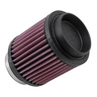 K&N Luchtfilters, Motorspecifieke, PL-1710