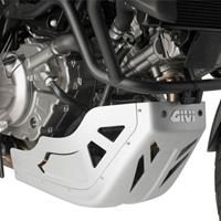 givi Carterbescherming, voor de moto, RP3101