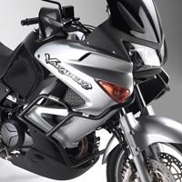 Givi Sturzbügel TN367 für Honda XL 1000 V Varadero 2003-2006