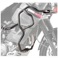 Givi Sturzbügel TN2105 für Yamaha XT 660 Z Tenere 08-16 schwarz