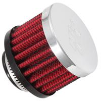 Carterontluchtingsfilter, Carterontluchtingsfilters voor de moto, 62-1360