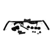 GIVI Bevestigingskit windscherm, moto en scooter, D6401KIT