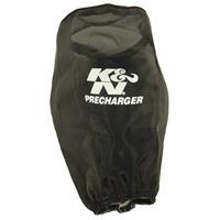 K&N Prefilters, Motorspecifieke luchtfilters, YA-4350PK