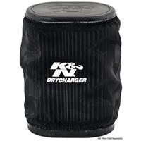 K&N Prefilters, Motorspecifieke luchtfilters, YA-7008DK