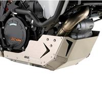 givi Carterbescherming, voor de moto, RP7703