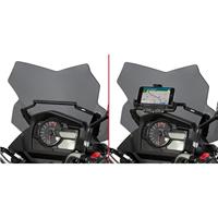 givi Accessoire steun, voor accessoires voor op de moto, FB3112