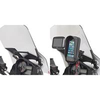 givi Accessoire steun, voor accessoires voor op de moto, FB3114