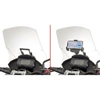 givi Accessoire steun, voor accessoires voor op de moto, FB5126