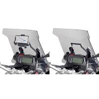 givi Accessoire steun, voor accessoires voor op de moto, FB5127