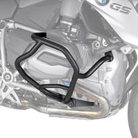 Givi Sturzbügel unten TN5108 für BMW R 1200 GS LC schwarz