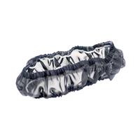 K&N Prefilters, Motorspecifieke luchtfilters, RK-3901PK