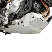 Givi Alu Motorschutz RP5129 für BMW F 750/850 GS