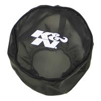 K&N Prefilters, Motorspecifieke luchtfilters, RX-4990DK