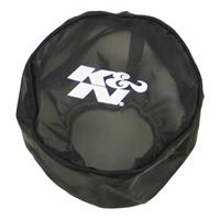 K&N Prefilters, Motorspecifieke luchtfilters, RX-4990DK