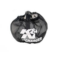 K&N Prefilters, Motorspecifieke luchtfilters, SU-2504PK