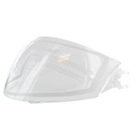 givi Vizier X.08, X.09, Vizieren, Pinlock-ready