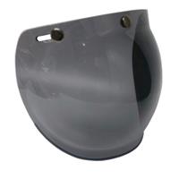 givi bubble vizier Oldster, Vizieren, 75% getint