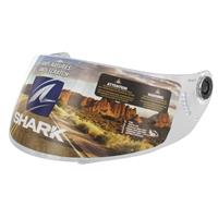 Shark helmets Shark Visier S 600/S 700S/S 900C Pinlock vorbereitet klar