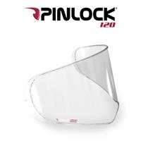 schuberth Pinlock 120 C3 (-Pro), E1, S2, Vizieren, XL-3XL