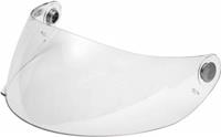 givi Vizier H7000, H9000, H40.1, H40.2, Vizieren, Transparant RT