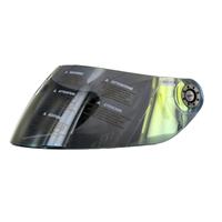 shark Vizier VZ6XXX, Vizieren, Goud metallic