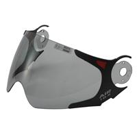 givi Vizier H10.4 Air, Vizieren, Licht getint