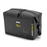 givi waterdichte binnentas 45l voor Outback 48l, Binnentassen koffers op de moto, T507