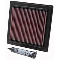 K&N Luchtfilters, Motorspecifieke, PL-5003