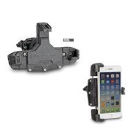 Givi Universal Smartphonehalter S920 schwarz