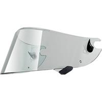 shark Vizier VZ100, Vizieren, Licht getint 30% V2