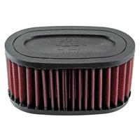 K&N Luchtfilters, Motorspecifieke, HA-7500