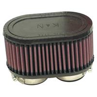 K&N Custom luchtfilters, Motorspecifieke, R-0990