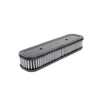 K&N Luchtfilters, Motorspecifieke, SU-1200