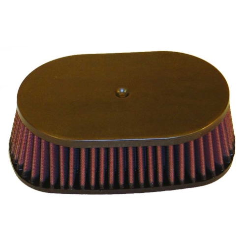 K&N Luchtfilter, Motorspecifieke luchtfilters, HA-6592