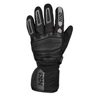 IXS Balin-ST 2.0 Tour  Motorradhandschuh schwarz Herren 