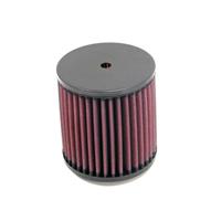 K&N Luchtfilters, Motorspecifieke, HA-1326