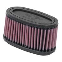 K&N Luchtfilters, Motorspecifieke, HA-7504