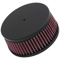K&N Luchtfilters, Motorspecifieke, HA-1100