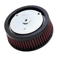 K&N Luchtfilters, Motorspecifieke, HD-0818