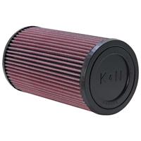 K&N Luchtfilters, Motorspecifieke, HA-1301