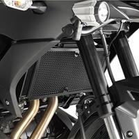 givi Radiatorbescherming, voor de moto, PR4114