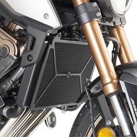 givi Radiatorbescherming, voor de moto, PR1173