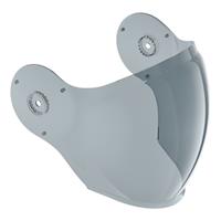 roof Vizier RO38, Vizieren, 50% Solar