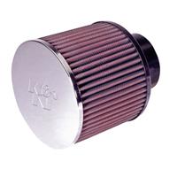 K&N Luchtfilters, Motorspecifieke, HA-4099