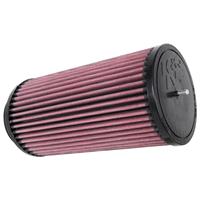K&N Luchtfilters, Motorspecifieke, PL-2417