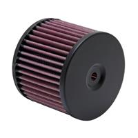 K&N Luchtfilters, Motorspecifieke, HA-5083