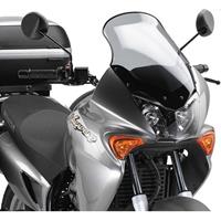 givi Getint vervangwindscherm S, Windscherm moto en scooter, D215S