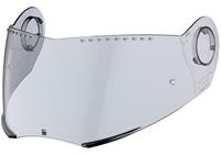 Schuberth Visier C3/ C3 Pro/ S2 leicht getönt 50-59